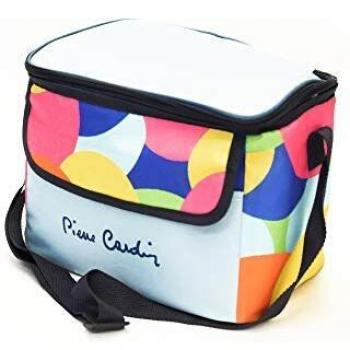 Sacchetto Refrigerante Pierre Cardin 10 Litri