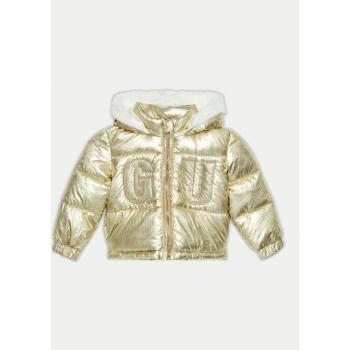 Winter Comfort Guess Oro Regular Fit K4BL05
