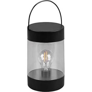 Lampata di Design Esterno