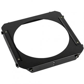 Elinchrom 21cm Reflector Holder