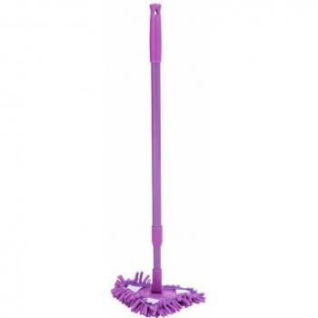 180° Rotating Mop