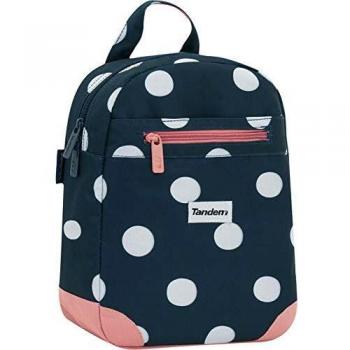 Mochila Paseo PJ Sportandem Tandem Luna