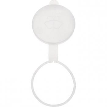 Washer Bottle Cap for Citroen C5