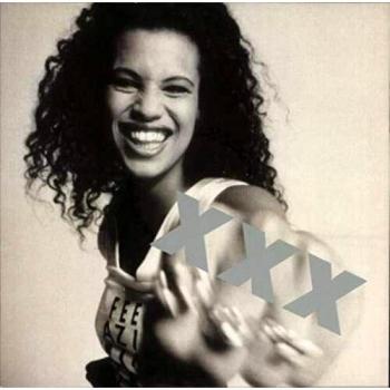 Neneh Cherry
