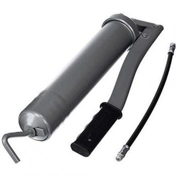 Bomba de engrase de palanca PRESSOL 500CC