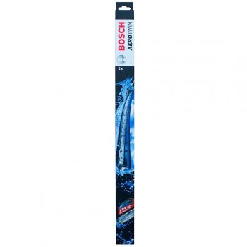 Limpiaparabrisas Bosch 3 397 014 123