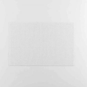 Jute Silha Tapis Rond 90 cm