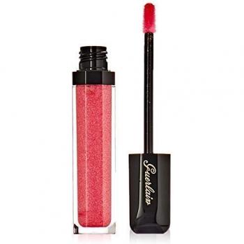 Guerlain Gloss D'Enfer Lipgloss in der Farbe Kirsch, 1 x 8 ml