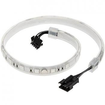 Phanteks Magnetic RGB LED Strip