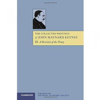 The collected writings of john maynard keynes paperback