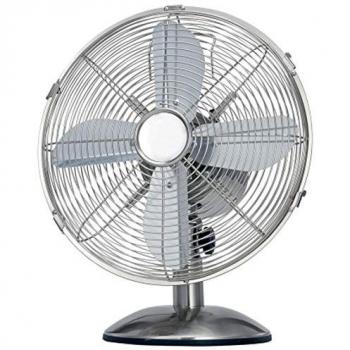 Pale rotative 30 cm, Velocity 3 – plateau circulaire