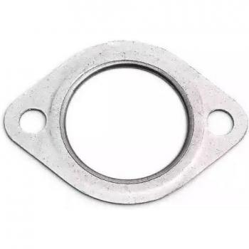 ELRING Joint d'étanchéité, tuyau d'échappement BMW,WIESMANN 363.160