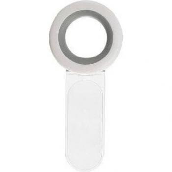 Asa de olla para inodoro
