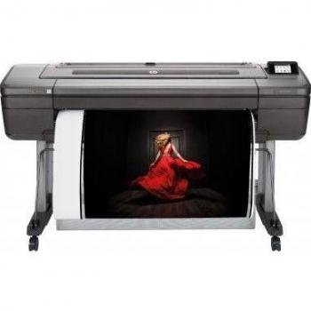 HP Inc HP DesignJet Z9+dr PostScript