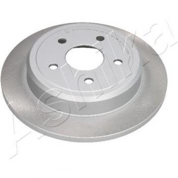 Furadeira ASHIKA 61-00-001C