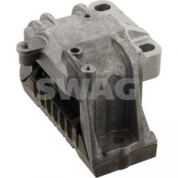 SWAG Engine Support 30 93 1978