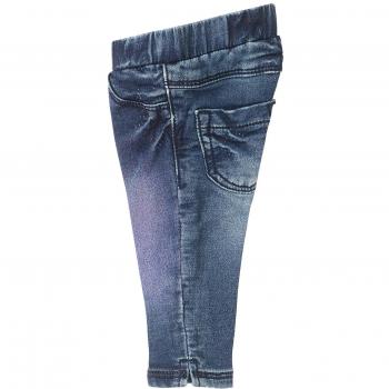 Noppies Babymädchen Jeggings in Soft-Touch-Variante