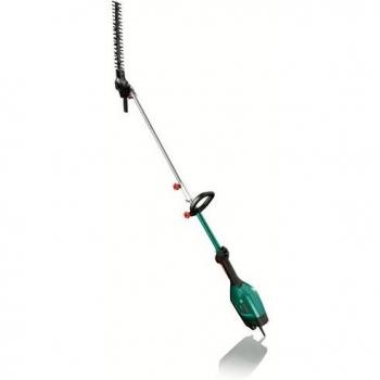 Bosch Long Reach Hedgecutter AMW10