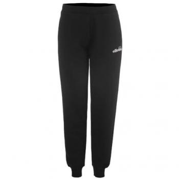 Ellesse Trainingshose Majana Jog Pants
