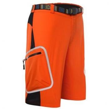 BatFox MultiBolsillo Pantalón Deportivo FXR