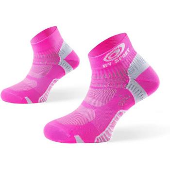 Bv Sport Light One Rose