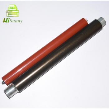 Grade A Fuser Roller Set 2FB20060 2FB20450 for Kyocera TASKalfa 820 620
