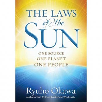 Vitalsource Technologies, Inc. Laws Of The Sun
