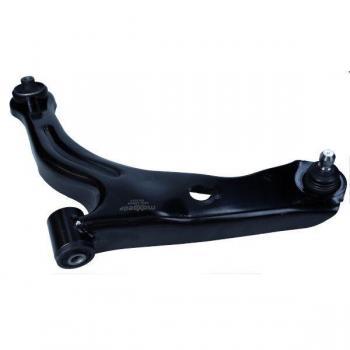 Ruedas Suspensión Barra Oscilante MAXGEAR 72-6120