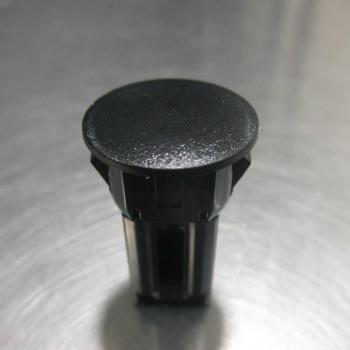 Mazda OEM Sun Sensor for Dash Pad GJ6E-61-751B