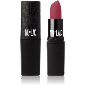 Rossetto Matte Mulac 32