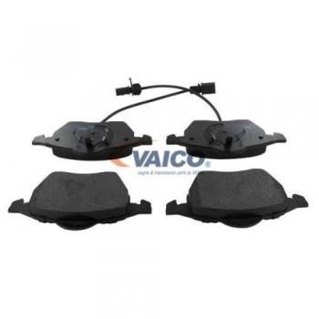 VAICO Disc Brake Pad Set, Model V10-8146-1
