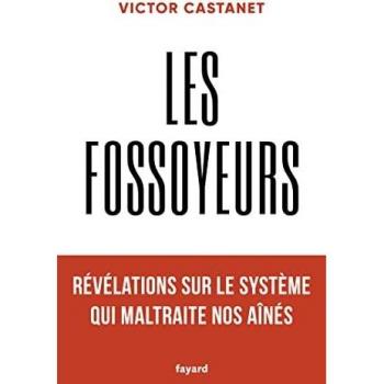Les fossoyeurs