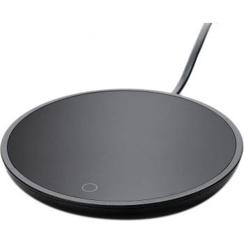 Koffiemokverwarmer met Automatische Uitschakeling