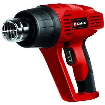 Einhell TH-HA 2000/1 Hot Air Heat Gun