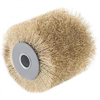 Arbor M19 Burnishing Wire Brush
