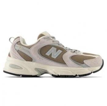NEW BALANCE TÊNIS CASUAL MR530 CN