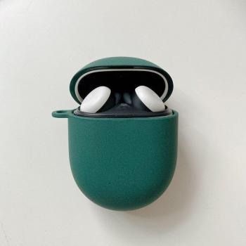 Bolsita Anti-Caídas para Google Pixel Buds 2 con Llavero Integrado