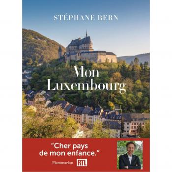 Mon Luxembourg