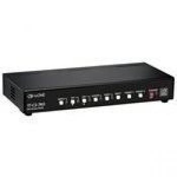 VideoLink 1T-C2-760 Capture Card