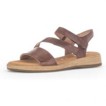 Gabor Women's Oporto Sandals