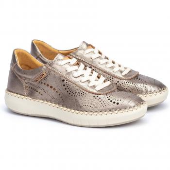 Pikolinos W6B-6996CL Sneakers für Damen