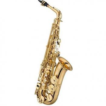 Jupiter JAS700Q Altsaxophon