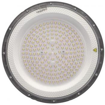 Jandei UFO DOB 150W Luz Blanca Fría IP65