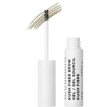 Milk Make-up