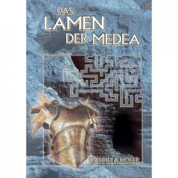 Das Lamen der Medea