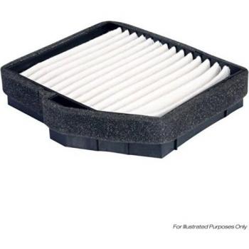 Filtro Habitacional WP9376 – WIX Filters