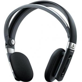 Auriculares On-Ear Trainer by Gibson TH100