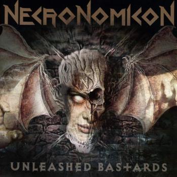 Unleashed Bastards
