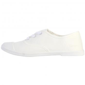 Baskets femme Kaporal Foly (version 1)