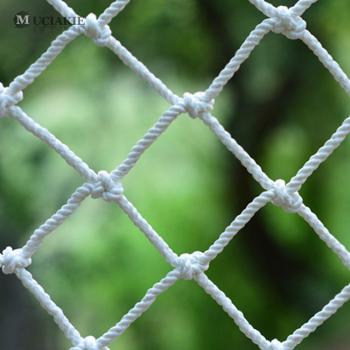 Soft Mesh Trellis Netting for Plants 10x10CM